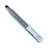 Deli 2086 Utility Knife