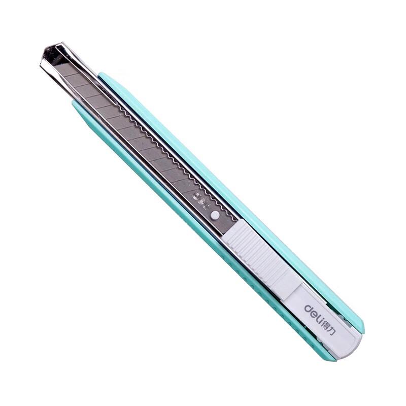 Deli 2086 Utility Knife