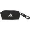 Чехол для мяча Bold Logo IKD42 Black [Adidas Golf]