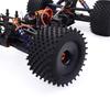 1/8 ZD Racing 9021 V3 / MT8 Pirates3 2.4G 4WD 90км/ч Бесколлекторный RC Автомобиль Электрический Трагги Транспортное средство Модель RTR/KIT Уличные Игрушки Автомобили