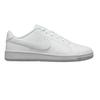 Nike Womens/Ladies Court Royale 2 Trainers
