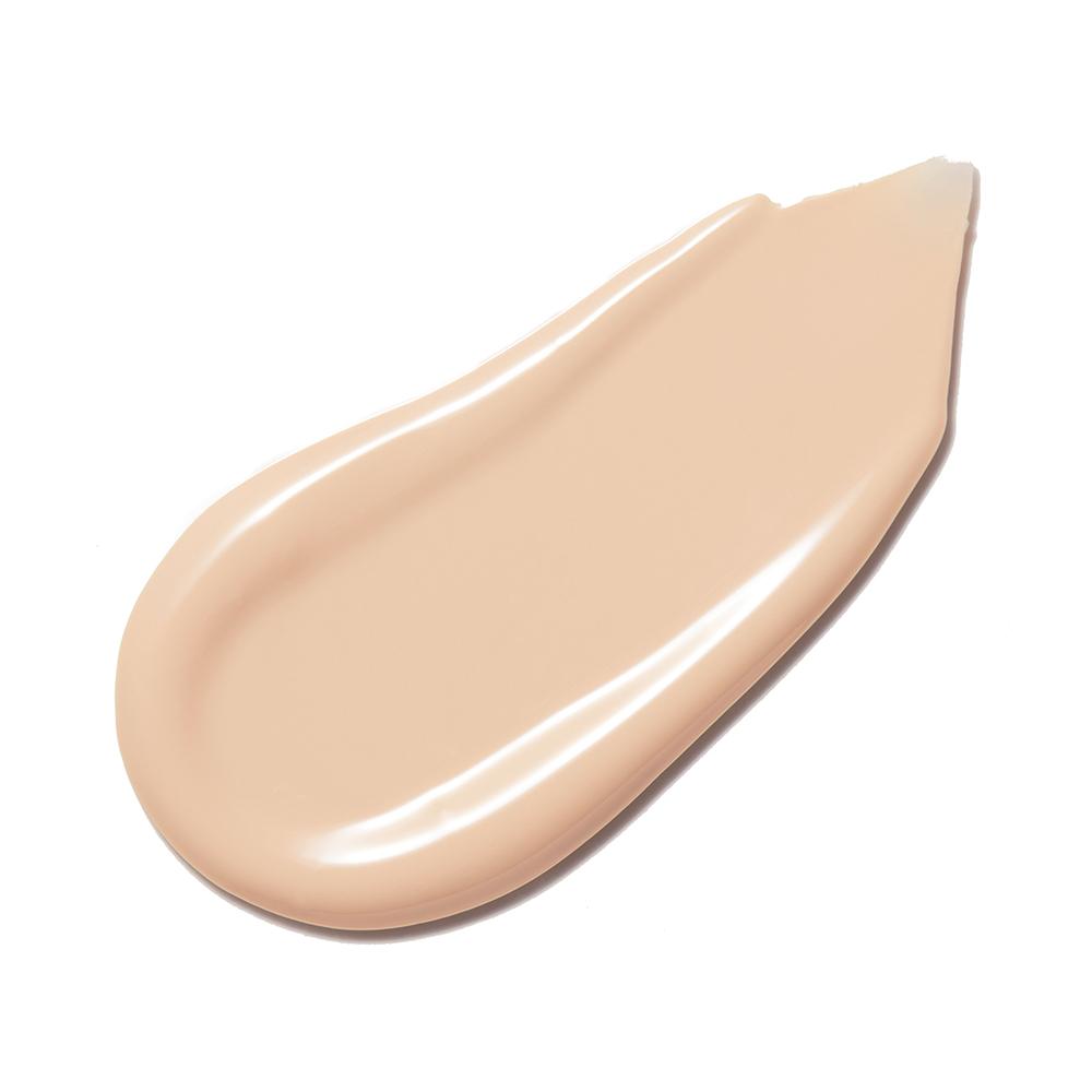 Espoir Тональный крем Pro Tailor Bigelow New Class 30 г