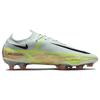Nike Кроссовки Phantom GT2 Elite Fg 'Bonded Pack' CZ9890-343