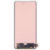 Для vivo X60t 5G/X60 5G/X70/X70t ЖК-экран и тачскрин в сборе, деталь класса C (Технология TFT) (Без логотипа)