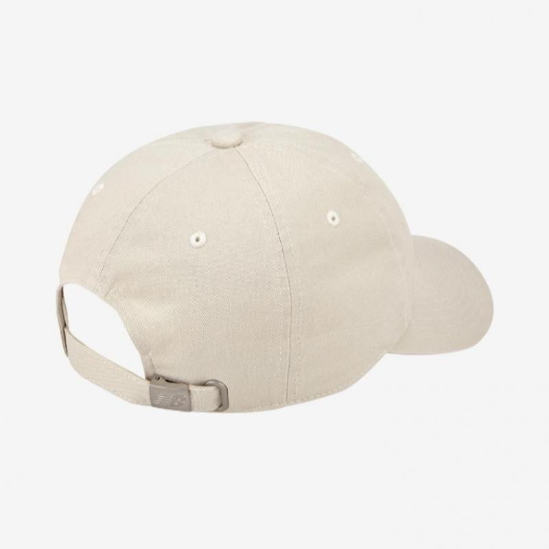 New Balance Бейсболка Lqj Nbgdess104 с логотипом в виде буквы 64