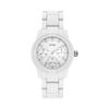 Часы унисекс Guess W0944L1 (Ø 38 мм)