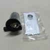 Топливный насос для FORD E150/E250/E350 ECONOLINE/F-150/F-250/F-350 ДЛЯ VOLVO 240/740/760/940 OE#:EP297/E2008/3501928/35019280