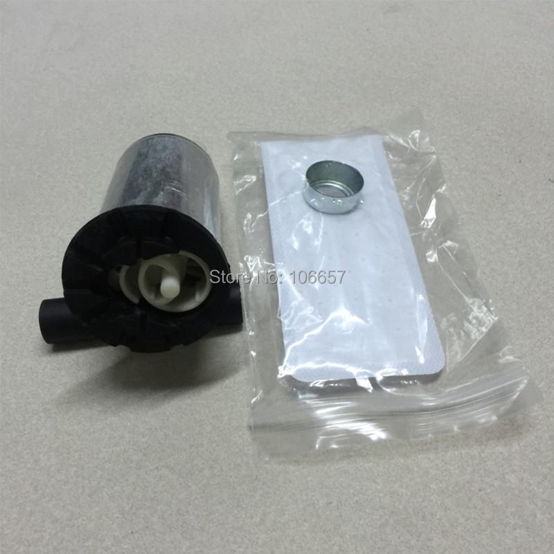 Топливный насос для FORD E150/E250/E350 ECONOLINE/F-150/F-250/F-350 ДЛЯ VOLVO 240/740/760/940 OE#:EP297/E2008/3501928/35019280