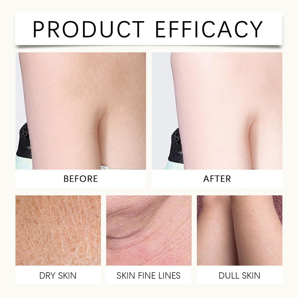 Укрепляющий и лифтинговый массажный крем для похудения и укрепления балансирующий лосьон для тела, укрепляющий кожу, уменьшающий морщины и замедляющий старение100 мл