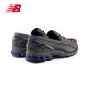 NEW BALANCE Мужские и женские мокасины Ретро-стиль Универсальные и удобные Спортивная обувь U1906LAF