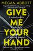 Книга Give Me Your Hand