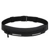 Men Women Slim Running Bags Running Waist Pack with Adjustable Belt Portable Outsides Jogging Gym Sports Cell Phone Pouch 6