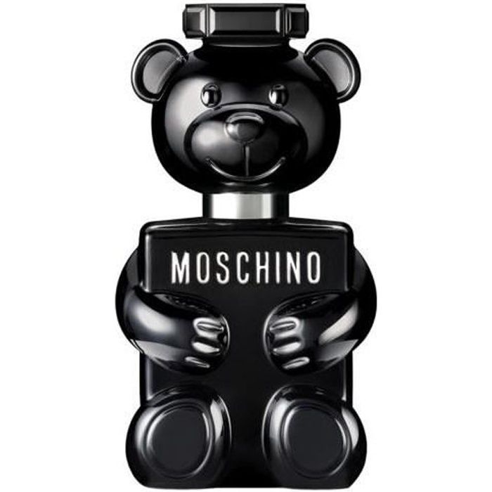 Мужская парфюмерия - Moschino - Toy Boy - EDP - 100 мл - Оригинал