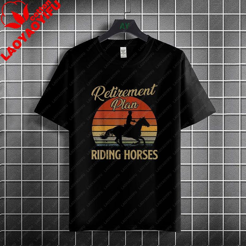 I Just Want To Take Naps and Watch Westerns Graphic Tshirt Pure Cotton Short Sleeve Casual Tshirt Perfect for All Season Wear
