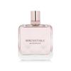 Givenchy, Irresistible, Eau De Toilette, For Women, 80 ml