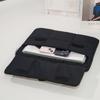 Сумка для ноутбука для Macbook Air Pro13 14 15 Dell Samsung huawei1 5.6 16 дюймов, чехол для ноутбука, портативный портфель для ноутбука
