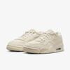 FQ7940-200 Женские Nike Air 4 RM Легендарный светло-коричневый (Женский)
