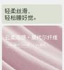 Мужская летняя пижама Xuan Liang, тонкая, из модала, с коротким рукавом и шортами, можно носить на улице, ледяной шелк, прохладная, большой домашний комплект