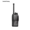 Fanteng FT5000 Handheld Two-Way Radio (CN version)