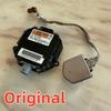 LENA00L9NHA6454 84965-SA010 84965-KG000 Комплект блока розжига HID Xenon Блок управления зажиганием Для Nissan Infiniti Renault Benz
