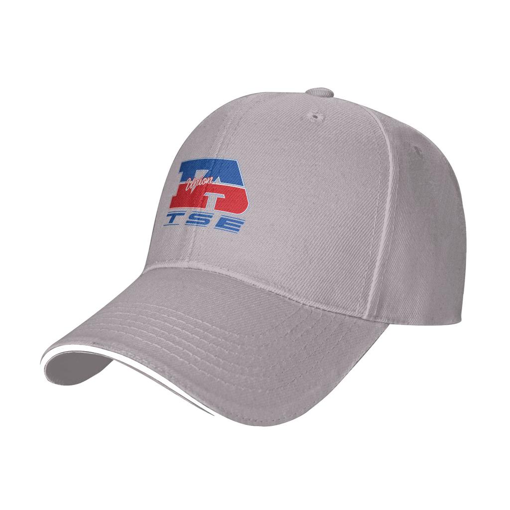 Fashion IATSE Union The Fall Guy As Worn By Ryan Gosling Curved Brim Baseball Cap Youthful Style Womens Caps