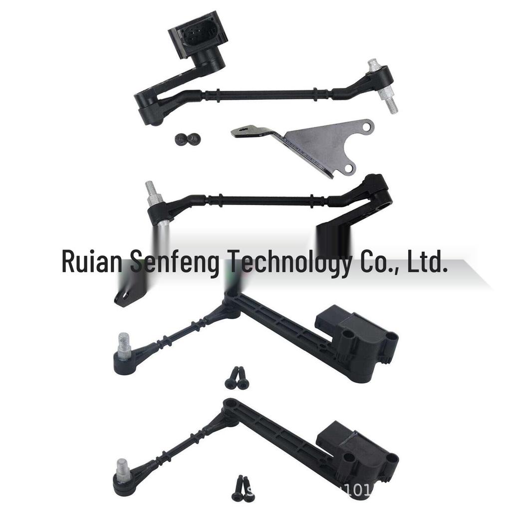 LR020626-29 Датчик высоты для Land Rover Range Rover