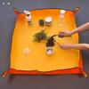 Multi Size Big Regeneration Mat Gardening Floor Mat Waterproof Changing Soil Transplant Flower Pot Mat Gardening Potting Pad