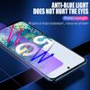 4 шт. стекла для Samsung Galaxy M51 M52 M53 M54 M62 M31 M32 M33 M34 M42 4G5G Защитная пленка для экрана Samsung M31S Закаленное стекло пленка