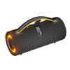 Rockmia EBS-618 30 Вт Портативная Мощная Басовая Колонка Bluetooth 5.3 Для Улицы Водонепроницаемая IPX5 3600 мАч С Ручкой Aux SD-карта USB Плеер