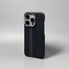 Закат и восход луны, применимые к Apple 16 Promax Mobile Case iPhone 15pro Kevlar I16 Pro Case