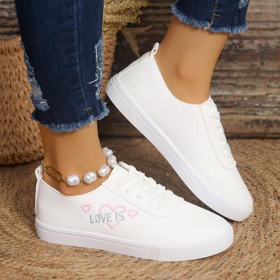 Женская обувь – Кроссовки