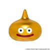 Squareenix Dragon Quest Металлическая Галерея Монстров Слайм Бет