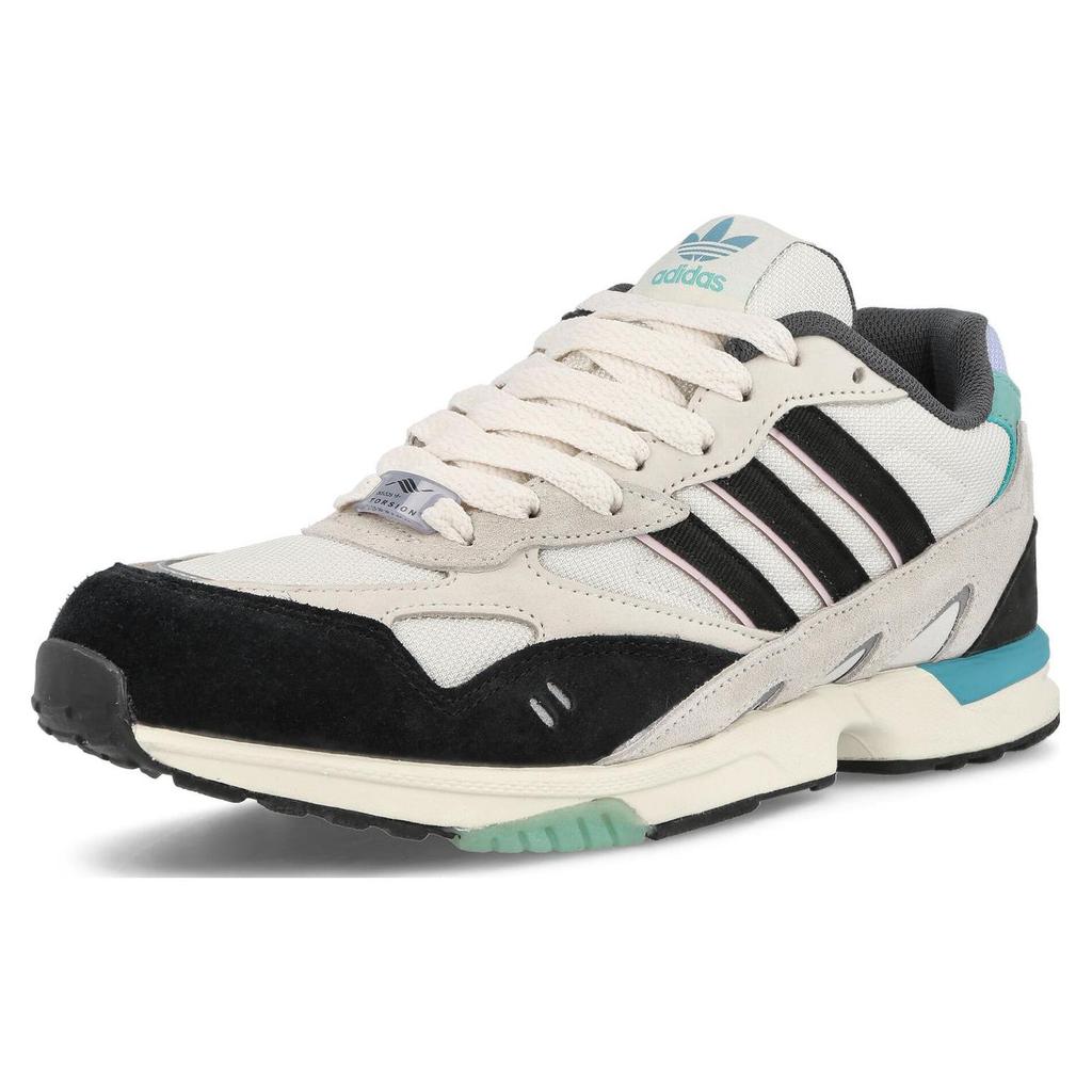 adidas Torsion Super 'White Black Mint' GZ9801