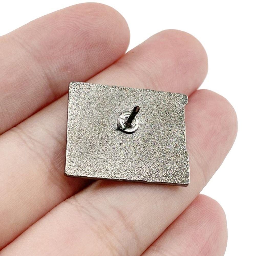 Lapel Badge Brooch Pin Trust Me I'm an Engineer Brooch Applied Science Student I'm an Engineer Engineering Cost Control Brooch
