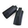 Folding Bicycle for Fatbike Bicycle Mud Guard 20 inch 26inch Snow Bike Fender Fat Bike Fender