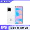 Huawei Смартфон Nova 16z (Китайская версия)