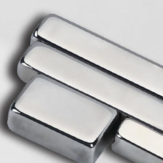 4 шт. магнит для ногтей кошачий глаз, двухголовый магнитный стержень для ногтей, многофункциональный длинный магнит для маникюра своими руками, сильный магнит для ногтей, набор инструментов