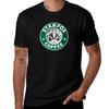 Starfocks Tshirt Odor Resistant Short Sleeve Top Tshirt