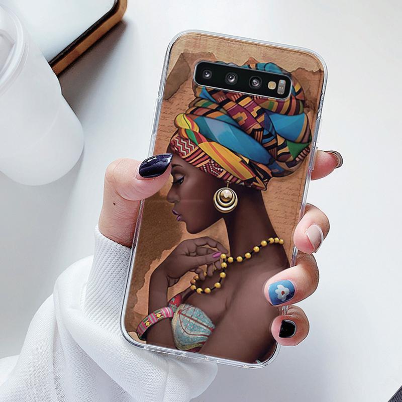 For Samsung Galaxy S10 Plus S10E Case Cute Heart Butterfly Soft Slim Back Cover Silicone Bumper Phone Cases For Samsung S24 FE