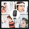 Direct Ophthalmoscope 5 Different Apertures Professional Portable Handheld Ophthalmoscope Eyes