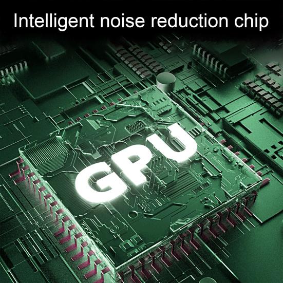 1 Беспроводной громкоговоритель Пульт дистанционного управления Покрытие 1000 метров Беспроводное Bluetooth-совместимое соединение Воспроизведение с USB/TF Дисплей Усилитель высокой точности Мегафон