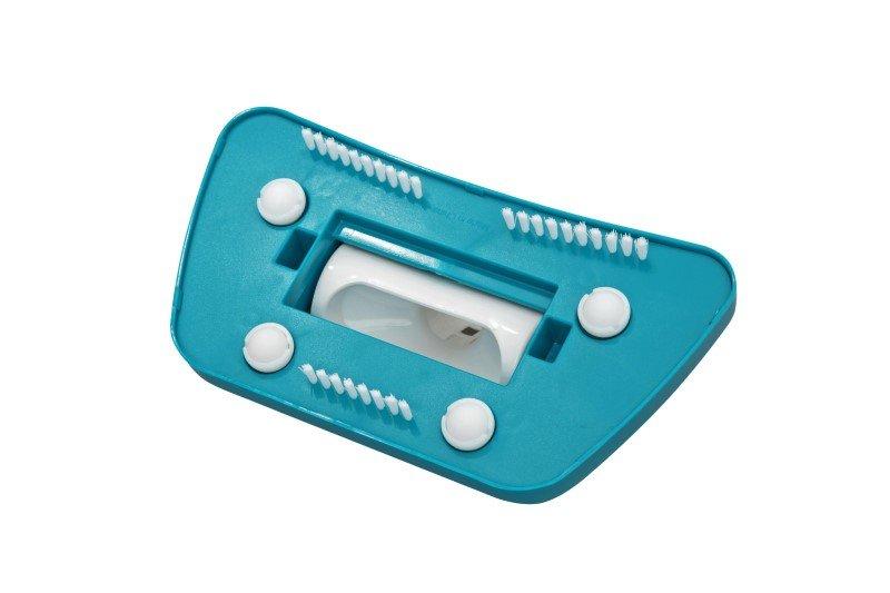 Bestway 58212 AquaCrawl Pool Cleaning Kit