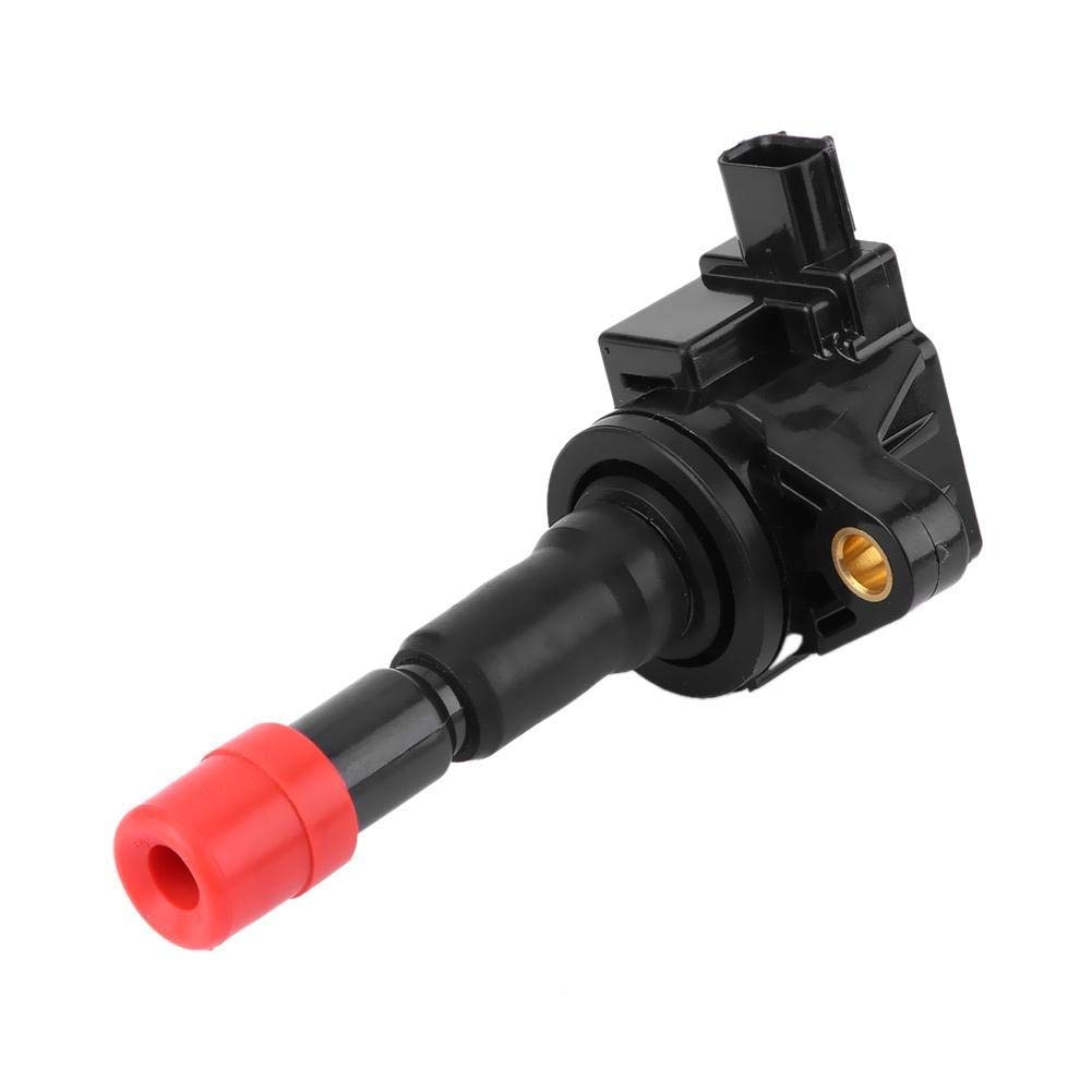 GzYcsFocusqp катушки прямого зажигания для Honda Fits GE6 GE7 GE8 GE9 GP4 [комплект 4] и т. д.. 30520-RB0-003, 30520-RB0-S01