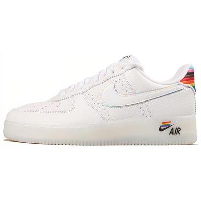 Кроссовки Air Force 1 Low 'Be True' CV0258-100