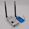 Authentic 1.5G Wireless FPV Transmitter Receiver Set (1500mW)
