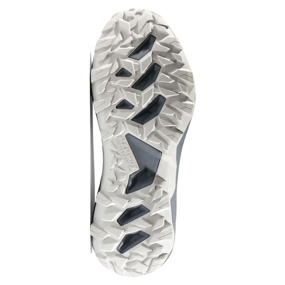 Mammut Ботинки для хайкинга Girun II Low Goretex