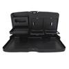 Premium Car Dining Plate Strong Load Bearing Durable Storage Organizer
