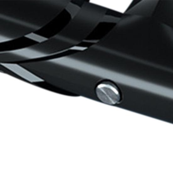 G5 Gamepad Easy Portable ABS Mobile To Use Phone Gaming Controller for Game