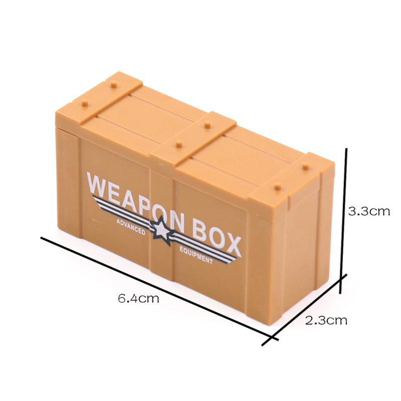 Военная Модель Бронированный Автомобиль SWAT Машина Оружие Армейский Солдат Полиция Бандит Пулемет Строительные Блоки Фигурка Кирпичные Игрушки