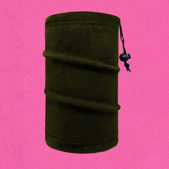 Женский шарф, толстый, теплый, эластичный, вязаный, нескользящий, многофункциональный, легкий, ветрозащитный, унисекс, для велоспорта, утеплитель для шеи, повязка на голову, шапка, зимняя повязка на шею